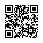 ASM08DSAH QRCode