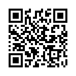 ASM08DSAN QRCode