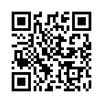ASM08DSEH QRCode