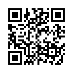 ASM08DSEI-S243 QRCode