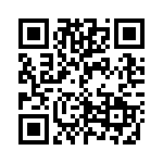 ASM08DSEI QRCode