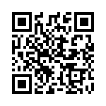 ASM08DSEN QRCode