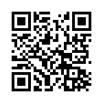 ASM08DSEP-S243 QRCode