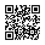 ASM08DSES-S243 QRCode
