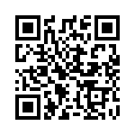 ASM08DTAI QRCode
