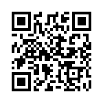 ASM08DTAS QRCode