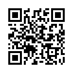 ASM08DTBH QRCode