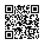 ASM08DTBI-S189 QRCode