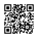 ASM08DTBI QRCode