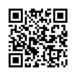 ASM08DTBS-S189 QRCode