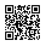 ASM08DTMN-S664 QRCode