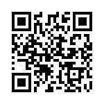 ASM08DTMS QRCode