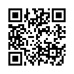 ASM08DTMT-S664 QRCode