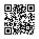 ASM08DTMT QRCode