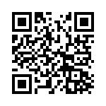 ASM1000B QRCode