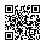 ASM10DREH QRCode