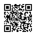 ASM10DRKN-S13 QRCode