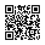 ASM10DRMI-S288 QRCode