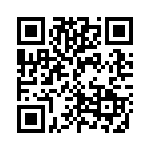 ASM10DRMN QRCode