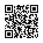 ASM10DRSD-S664 QRCode