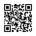 ASM10DRSN-S664 QRCode