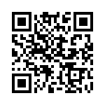 ASM10DRTH-S13 QRCode