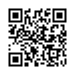 ASM10DRTS QRCode