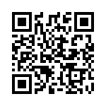 ASM10DRXI QRCode