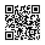 ASM10DRXN QRCode