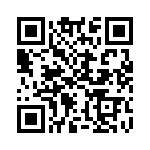 ASM10DRYI-S13 QRCode