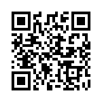 ASM10DRYS QRCode