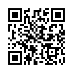 ASM10DSAH QRCode