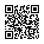 ASM10DSAN QRCode