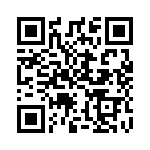 ASM10DSEF QRCode