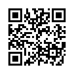 ASM10DSEH-S13 QRCode