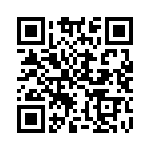 ASM10DSEI-S243 QRCode