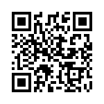 ASM10DSEI QRCode