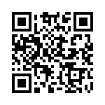 ASM10DSEP-S243 QRCode