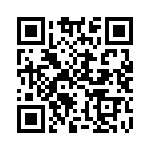 ASM10DSES-S243 QRCode