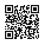 ASM10DSXI QRCode