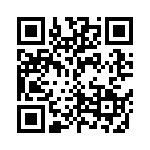 ASM10DTAD-S189 QRCode