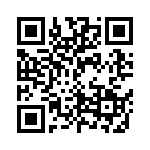 ASM10DTAN-S189 QRCode