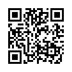ASM10DTAT QRCode