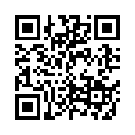 ASM10DTBD-S664 QRCode