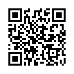 ASM10DTBH QRCode