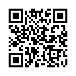 ASM10DTBI-S189 QRCode