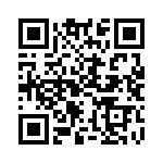 ASM10DTBS-S189 QRCode