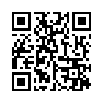 ASM10DTBS QRCode