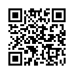 ASM10DTBT-S189 QRCode