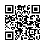 ASM10DTBT-S664 QRCode